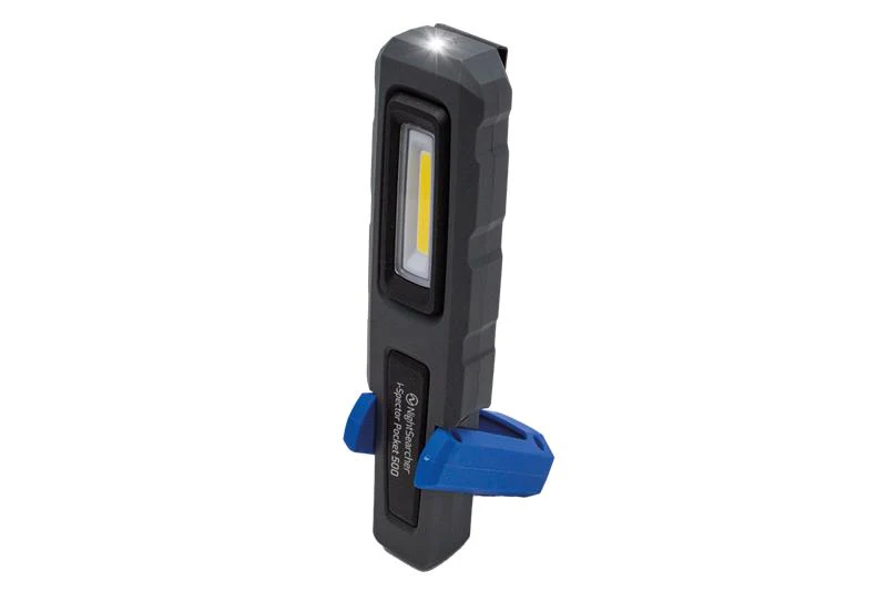 Inspection Lights