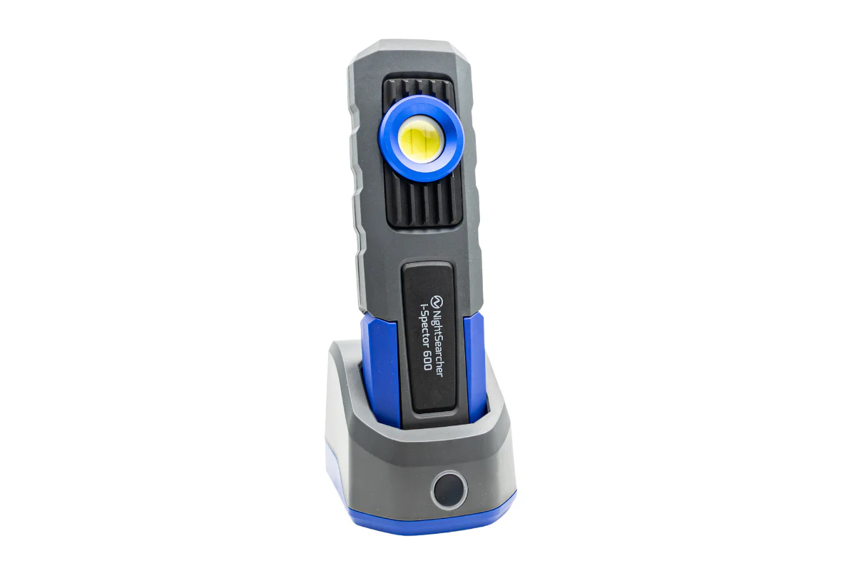 Everyday Carry Lights
